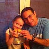 Nichole Wilson's photo