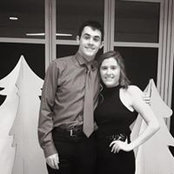 Sara Armstrong's photo