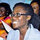 Efuwa Quansah
