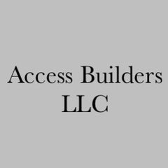 Access Builders, Llc