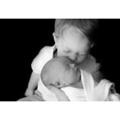 Alyssa Joray's photo