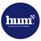 Hum Partnership Hum Partnership
