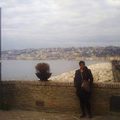 Ramani Kumar's photo