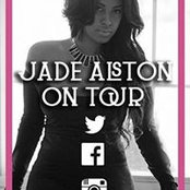 Jade Alston's photo