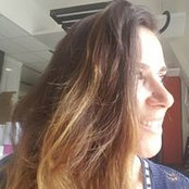 Photo de Alba Ru