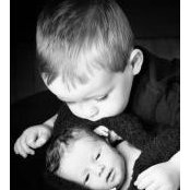 Megan Crowley's photo