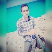 Basem Elbetar's photo