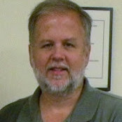Bruce Sikes's photo