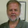 Bruce Sikes