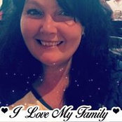 Kathy Duffields billede