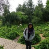 Shu Chuen's photo