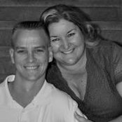 Holly Newton's photo