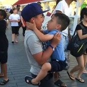 Jessica Hatem Espinoza's photo