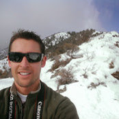Jared Stimpsonさんの写真