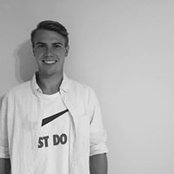 Daniel Kimball's photo
