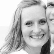 Sarah Buchanan's photo