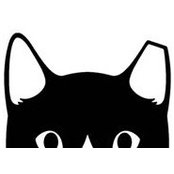 Tanya Beacom's photo