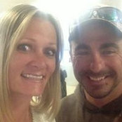 Roni Ann Ackerman's photo