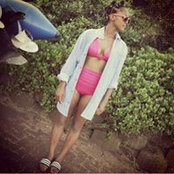Noxolo Noxy Ndlovu's photo