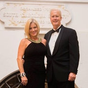Eddy Thomas's photo