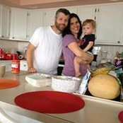 Foto de Jennifer Schumacher Fullen
