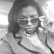 Ismanie Elmore's photo