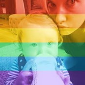 Foto von Jodie Morris