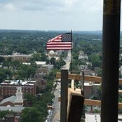 Kevin James's photo