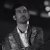 Adam Ollendorff's photo