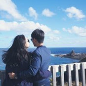Rebecca Soh's photo