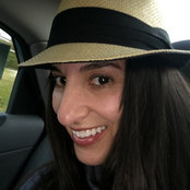 Foto von Lisa Marie Taylor