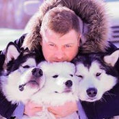 Foto de Сергей Соболев