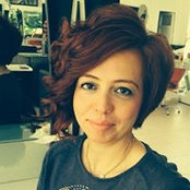 Ayça Özdens foto