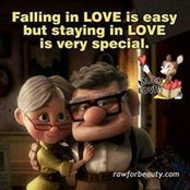 Cesar Nicole's photo