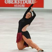 Foto von Laura Moarbes