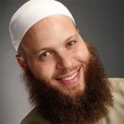 Foto de Fahed Bizzari