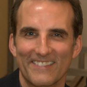 Scott Opheims billede
