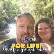 Becky Sproull's photo