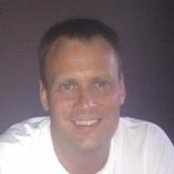 Jan Digerness foto