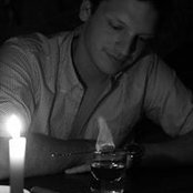 Christoph Müller's photo