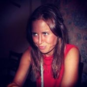 Nathalie Lif's photo
