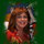 Janet Barton