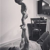 Max Boland's photo
