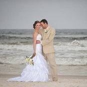 Daniel Triche's photo
