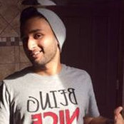 Photo de Ishant Desai