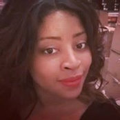 Bonita Crystal Prescod-king's photo