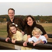 Paula Womack's photo