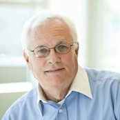Steve Green's photo