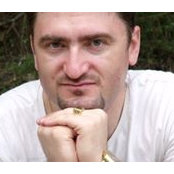 Foto von Ivaylo Zaykov