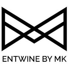 Entwine by MK